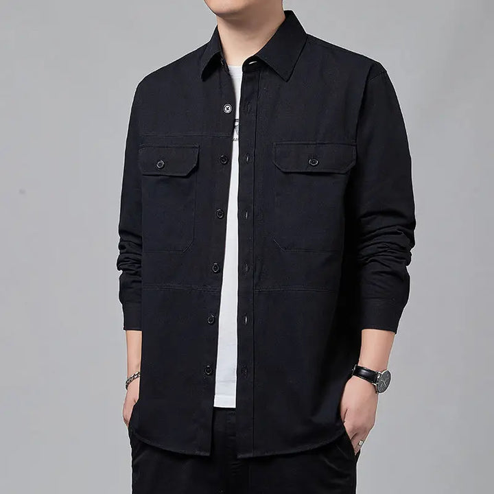 American Vintage Shirt