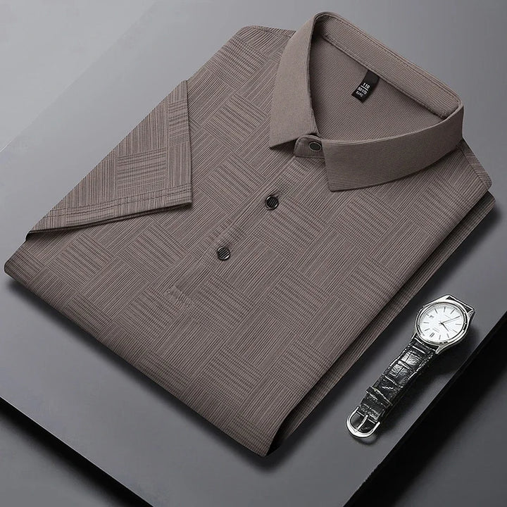 Maxtus Polo  Shirt