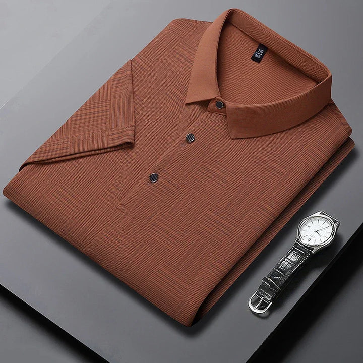 Maxtus Polo  Shirt