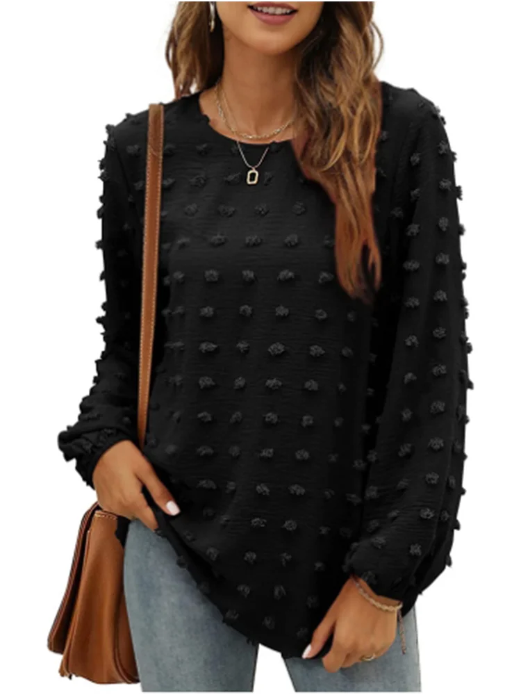 Sonora Bloom Blouse