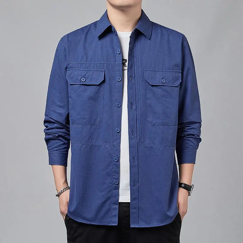 American Vintage Shirt