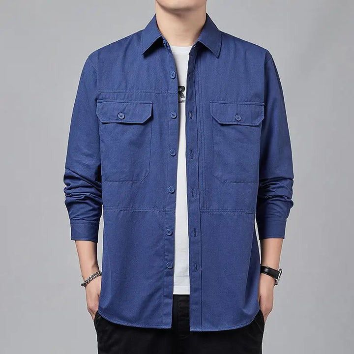 American Vintage Shirt