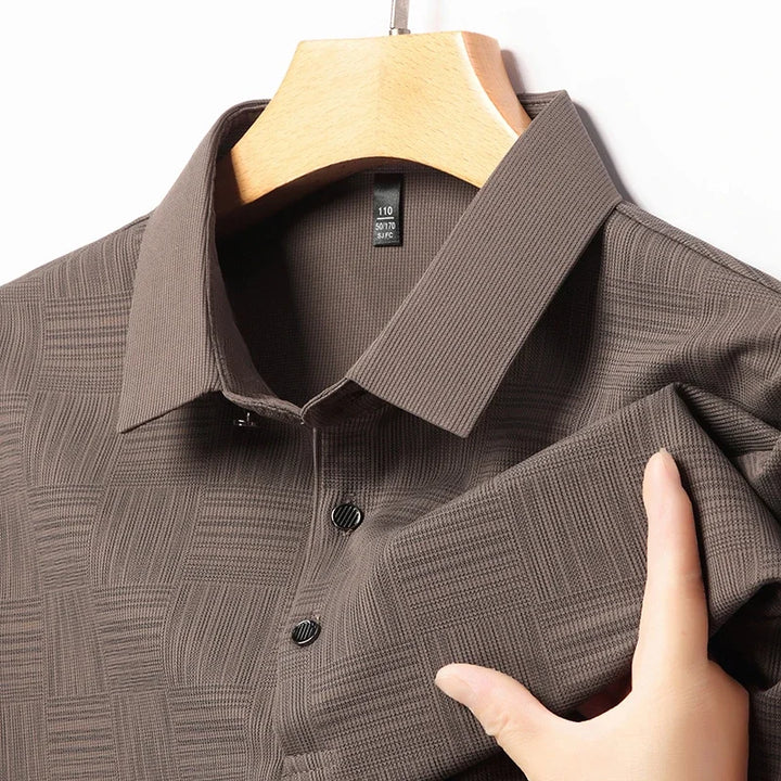 Maxtus Polo  Shirt