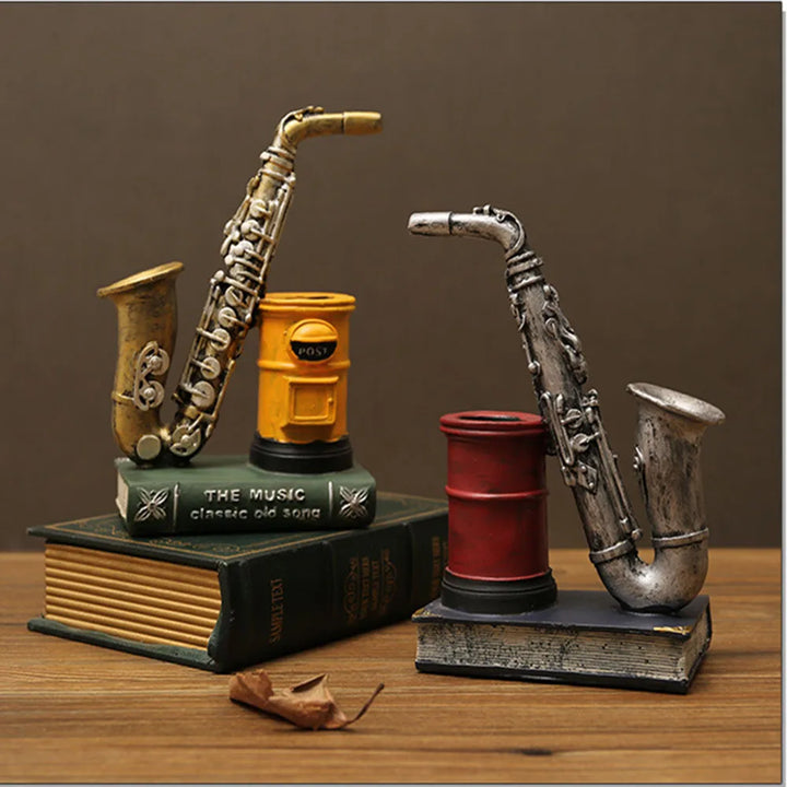 Harmony Holder