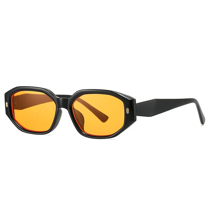Nova Tinted Sunglasses
