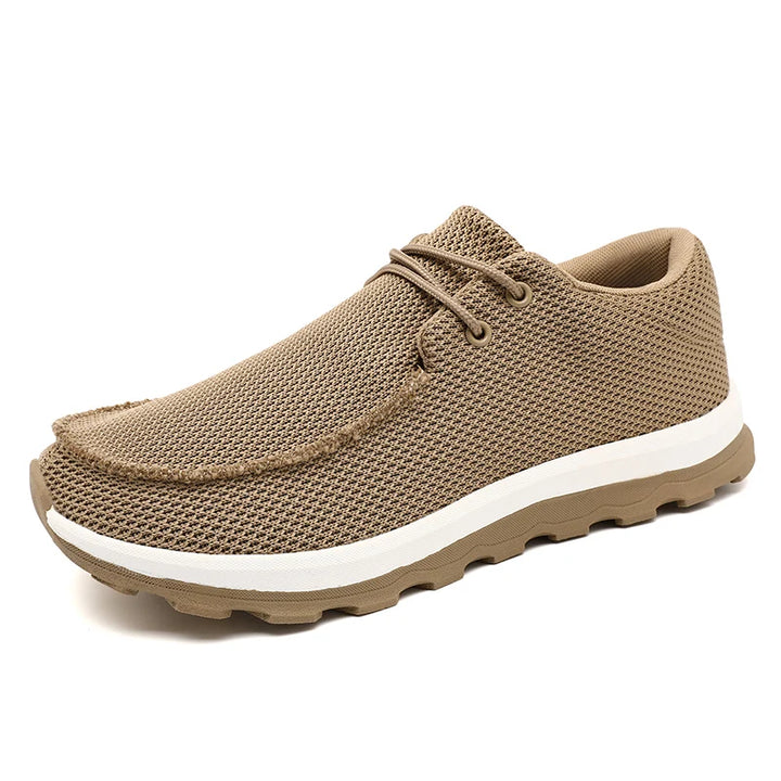 Nuvola Mesh Sneakers