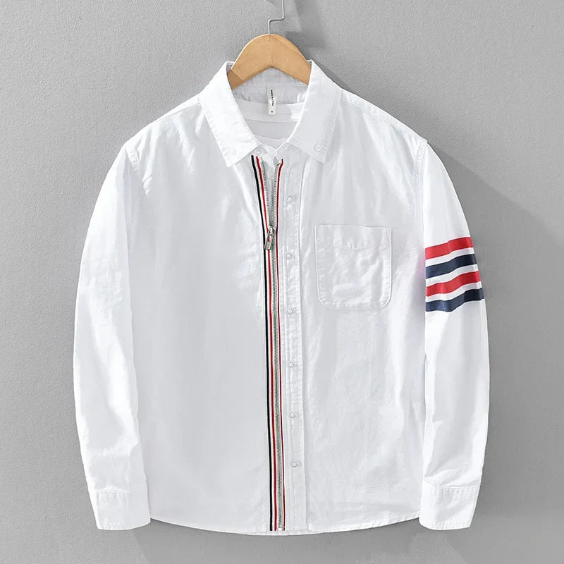 American Vintage Shirt