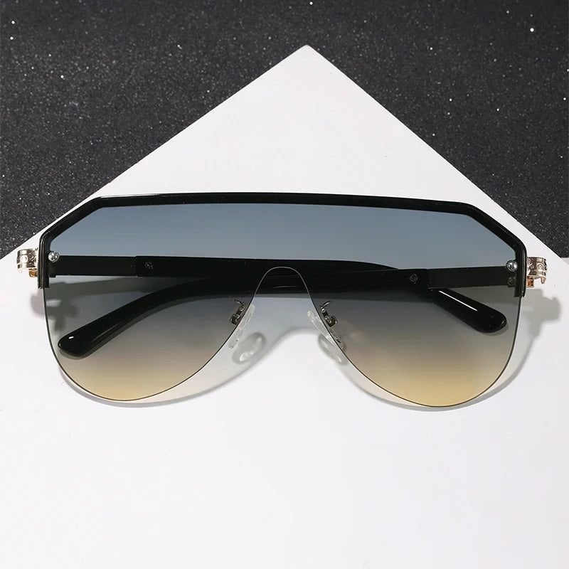 Vasanti Studio Sunglasses