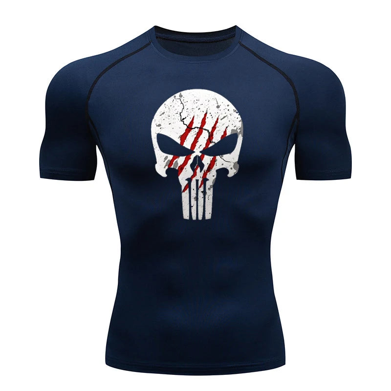 Redrock Fit T-Shirt