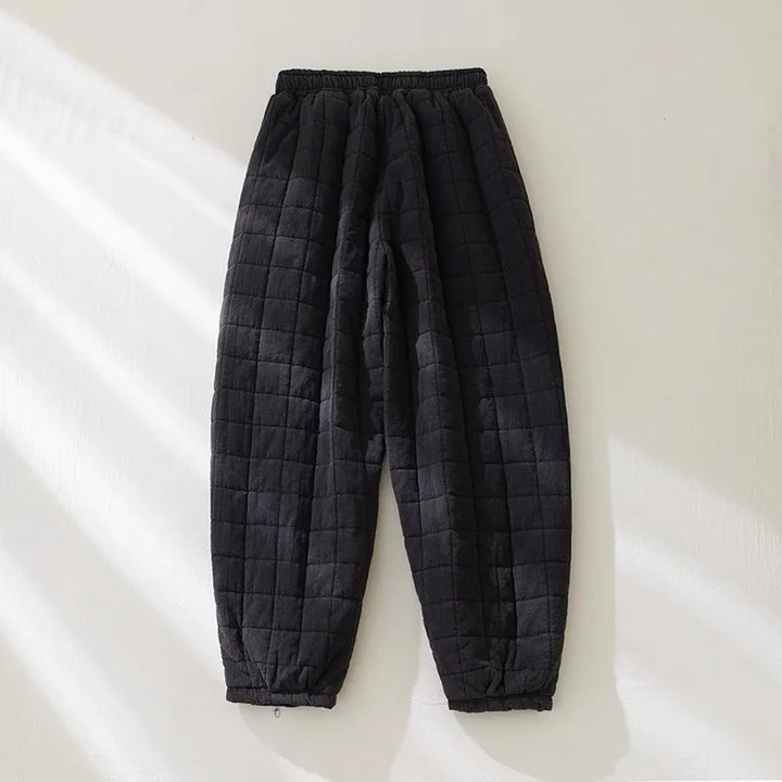 Kamila Padded Trouser