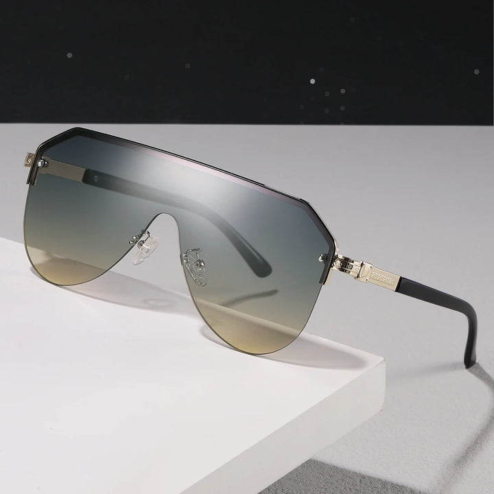Vasanti Studio Sunglasses