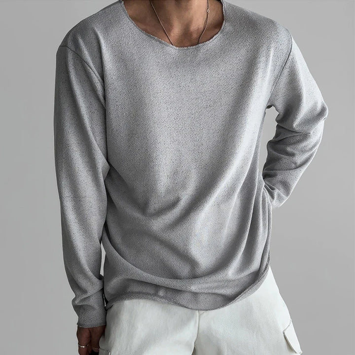 Joss Lazy Shirt