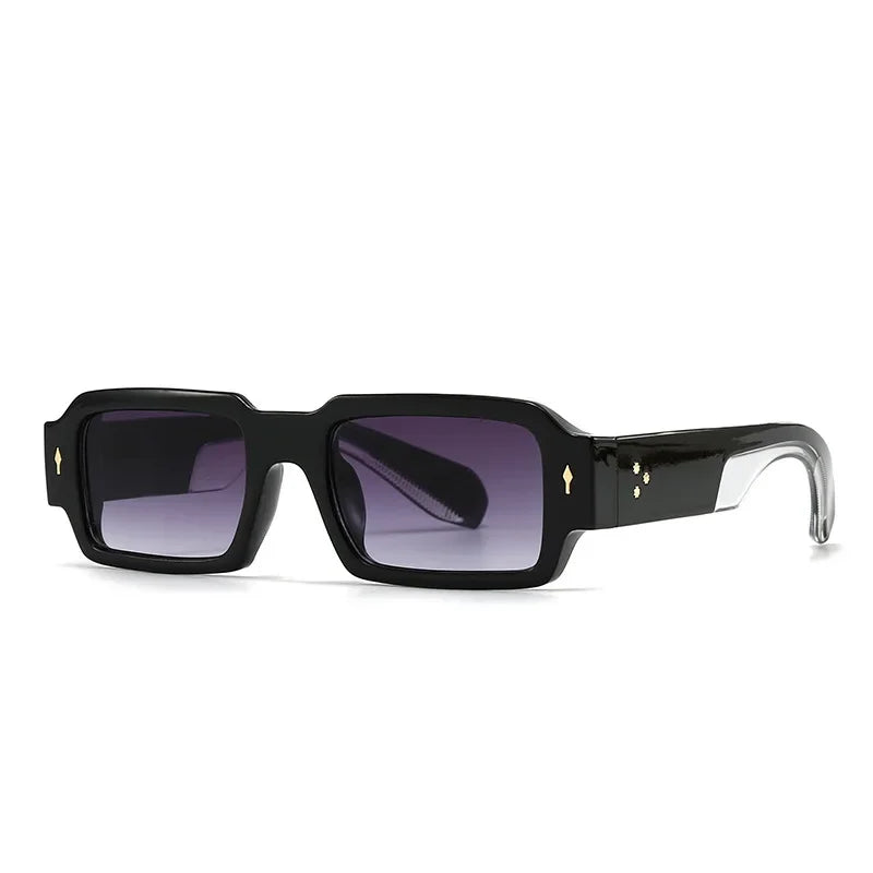 Mclauren Rivet Sunglasses