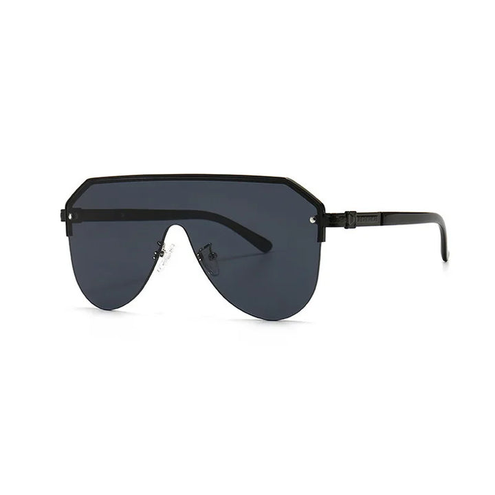 Vasanti Studio Sunglasses