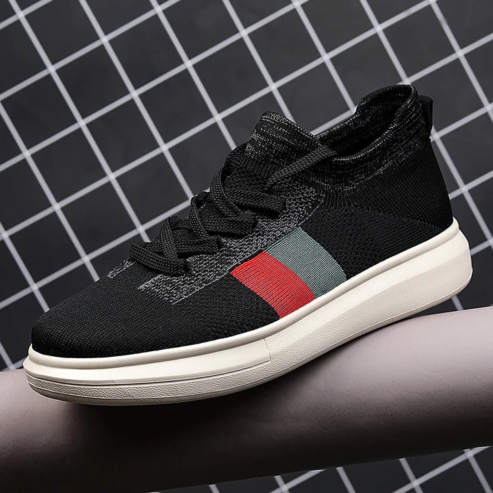 Cassian Italian Sneakers