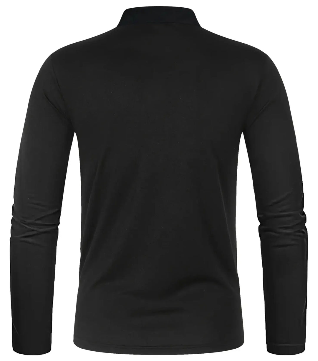 Ashford Henry Shirt