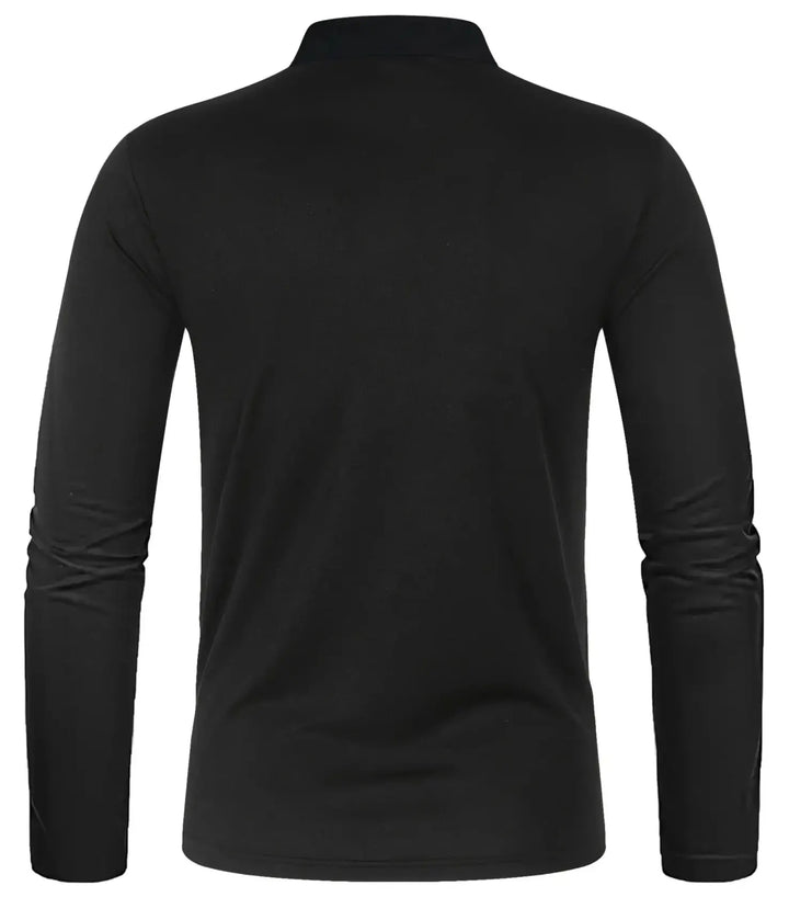 Ashford Henry Shirt