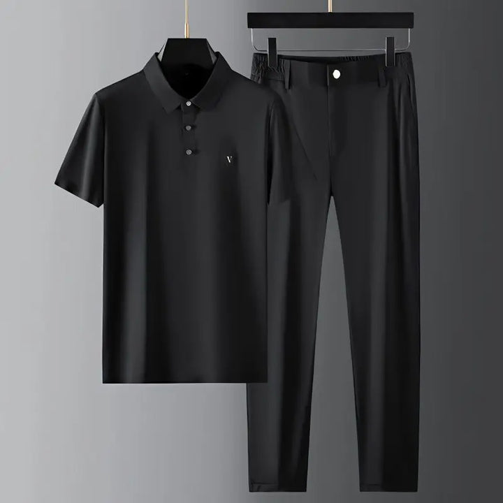 Vito Romano Two-Piece Set