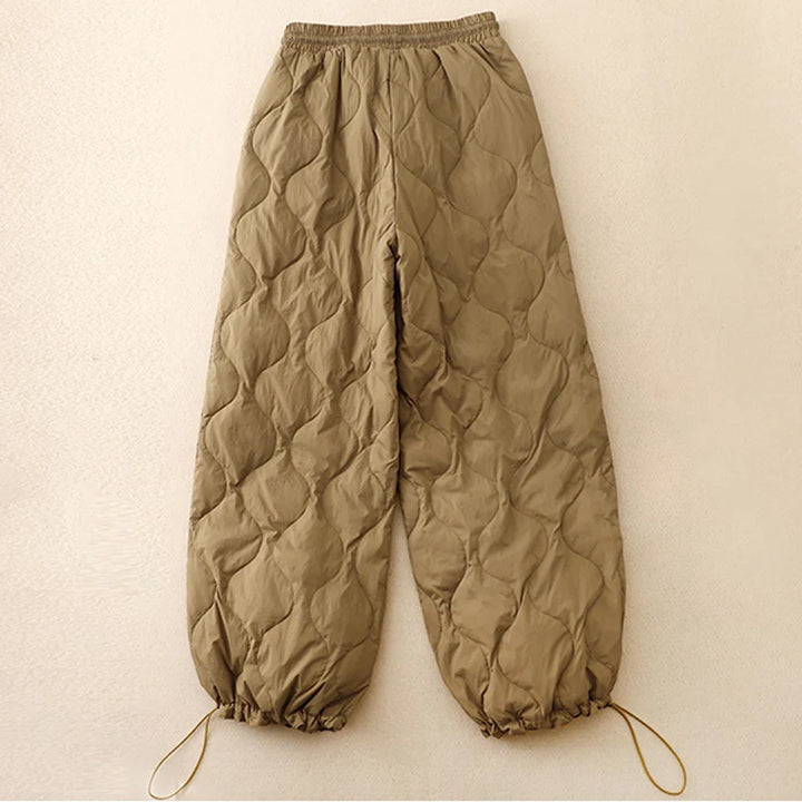 Marlow Lightweight Trouser