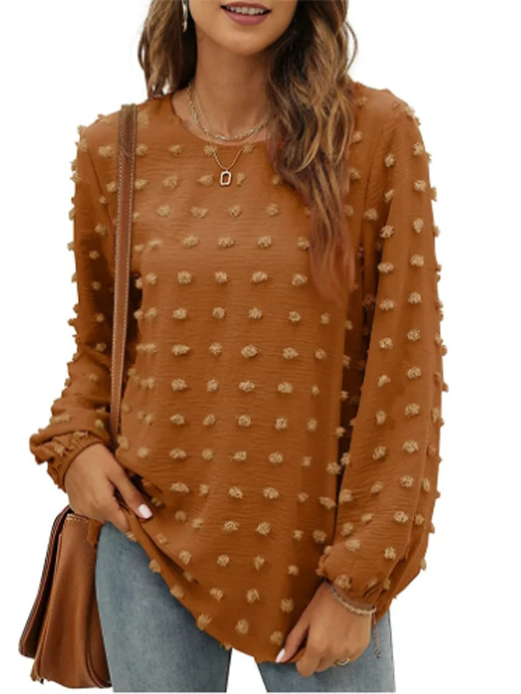 Sonora Bloom Blouse