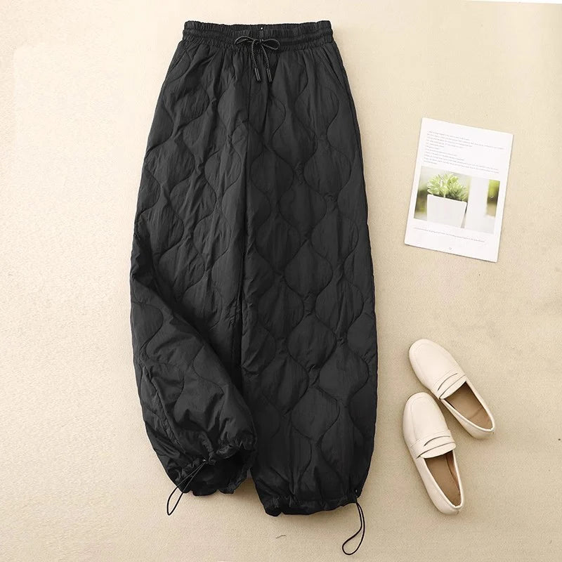 Marlow Lightweight Trouser