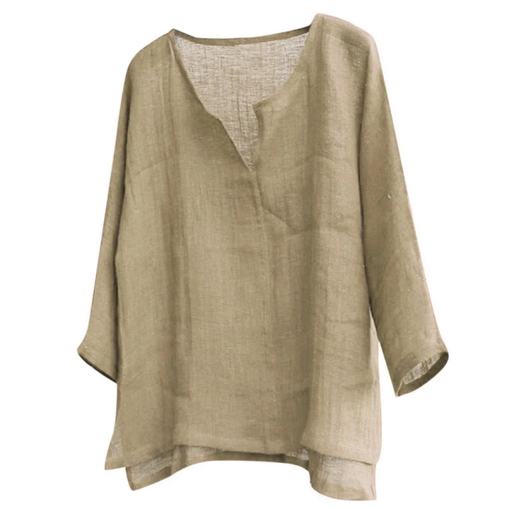 Davor Lazy Shirt