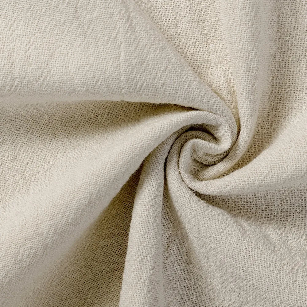 Emerson Linen Shorts