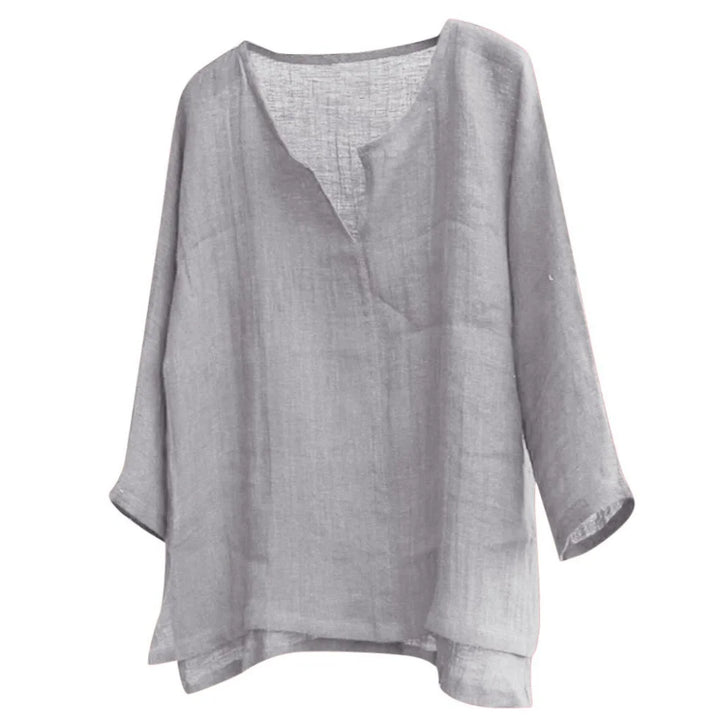 Davor Lazy Shirt
