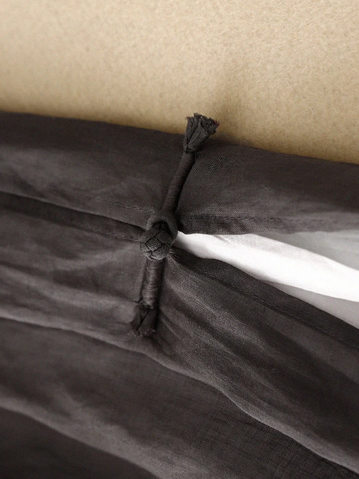 Elowyn Linen Pants