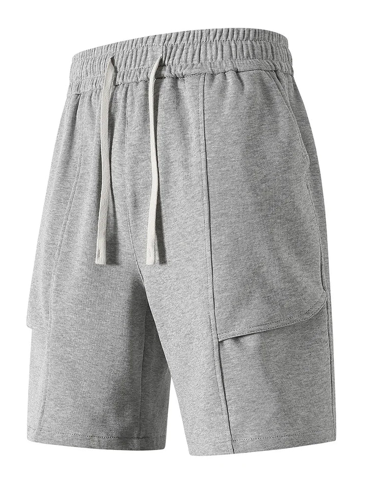 Core Ease Shorts