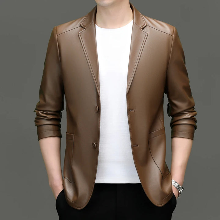 Camden Lightweight Blazer