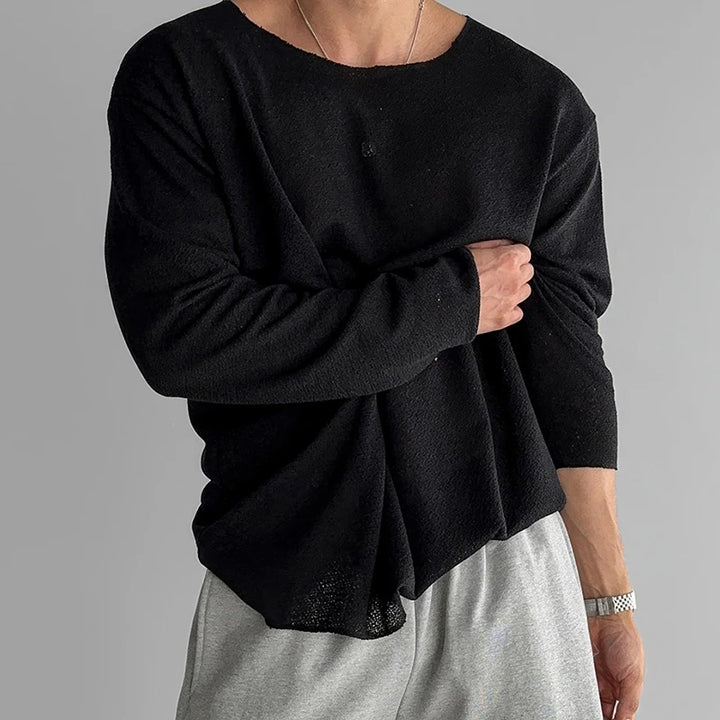 Joss Lazy Shirt