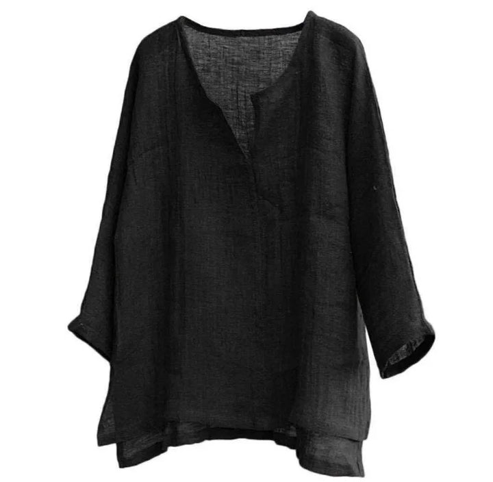 Davor Lazy Shirt