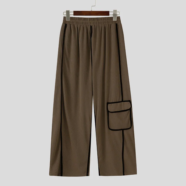 Rivello Ink Joggers