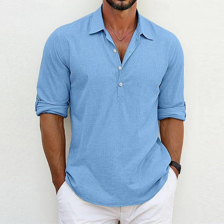 Hawthrone Premium Shirt