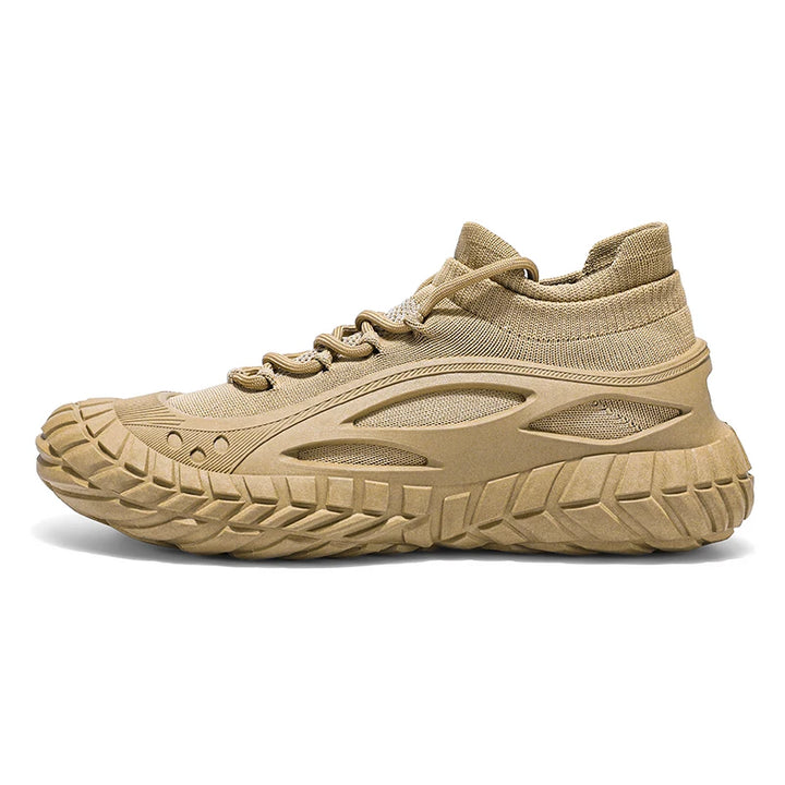 Hurricane Sneakers