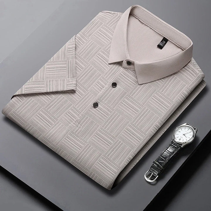 Maxtus Polo  Shirt