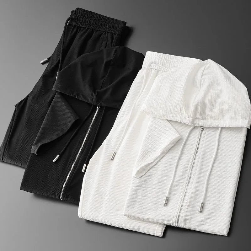 Anderson Two-Piece Set