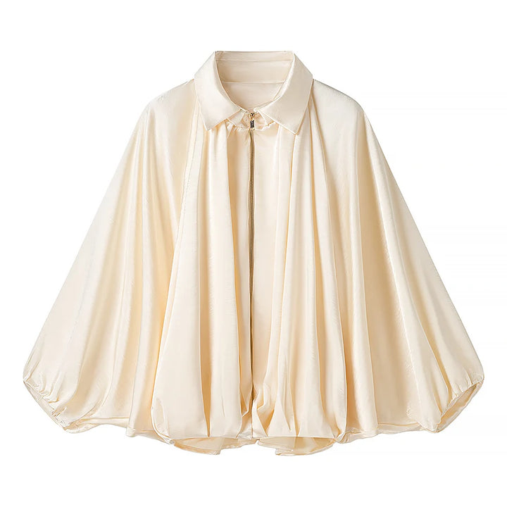Britney Flying Jacket