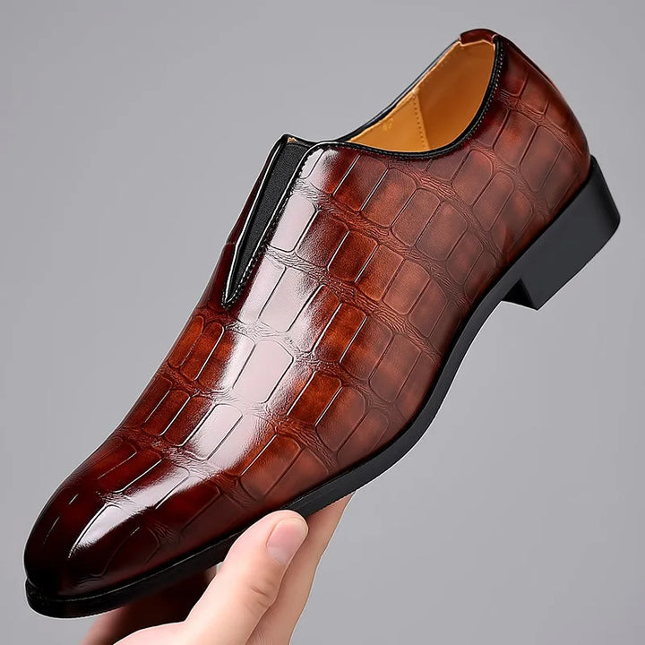 Crownfield Original  Loafers