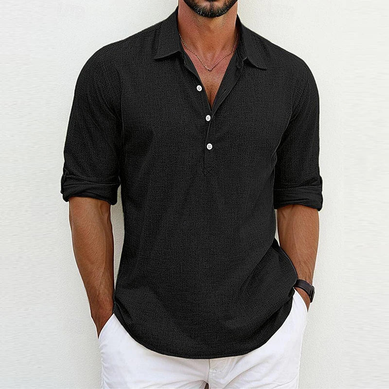Hawthrone Premium Shirt