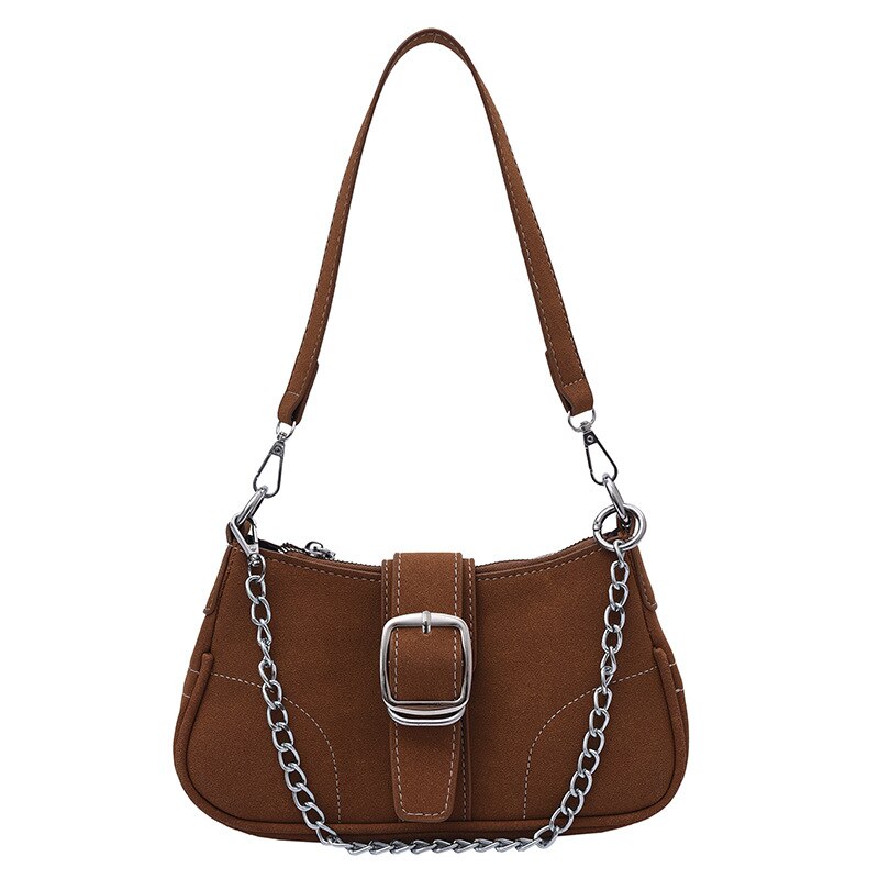 Blue Haven Handbag