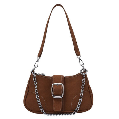 Blue Haven Handbag