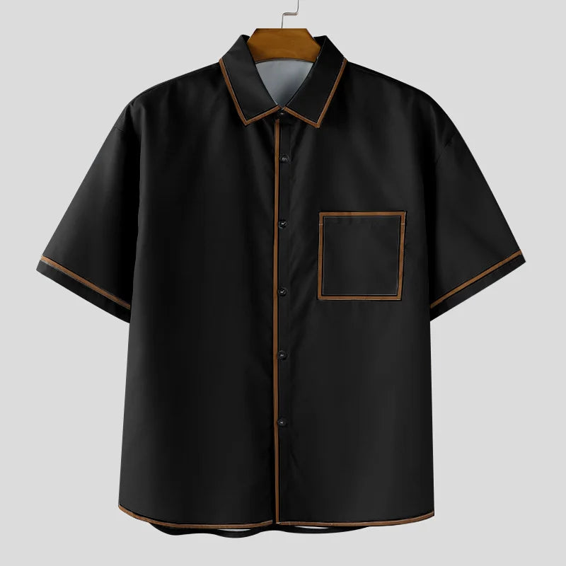 Rivello Ink Shirt