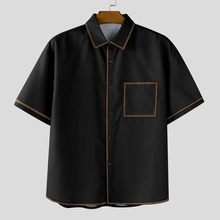 Rivello Ink Shirt