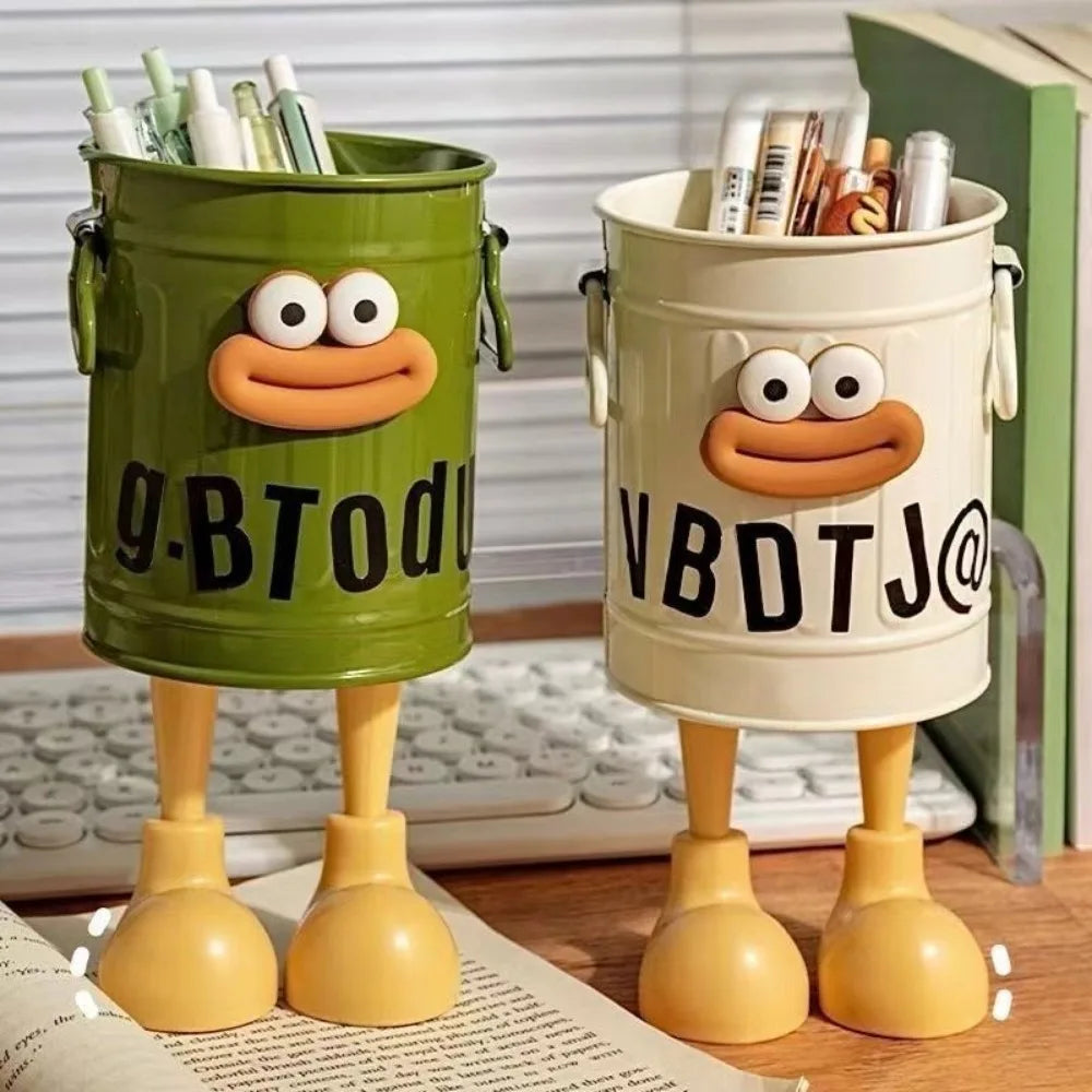 Doodle Dock