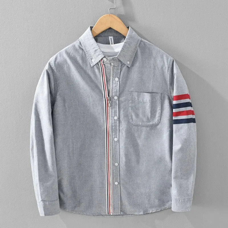American Vintage Shirt