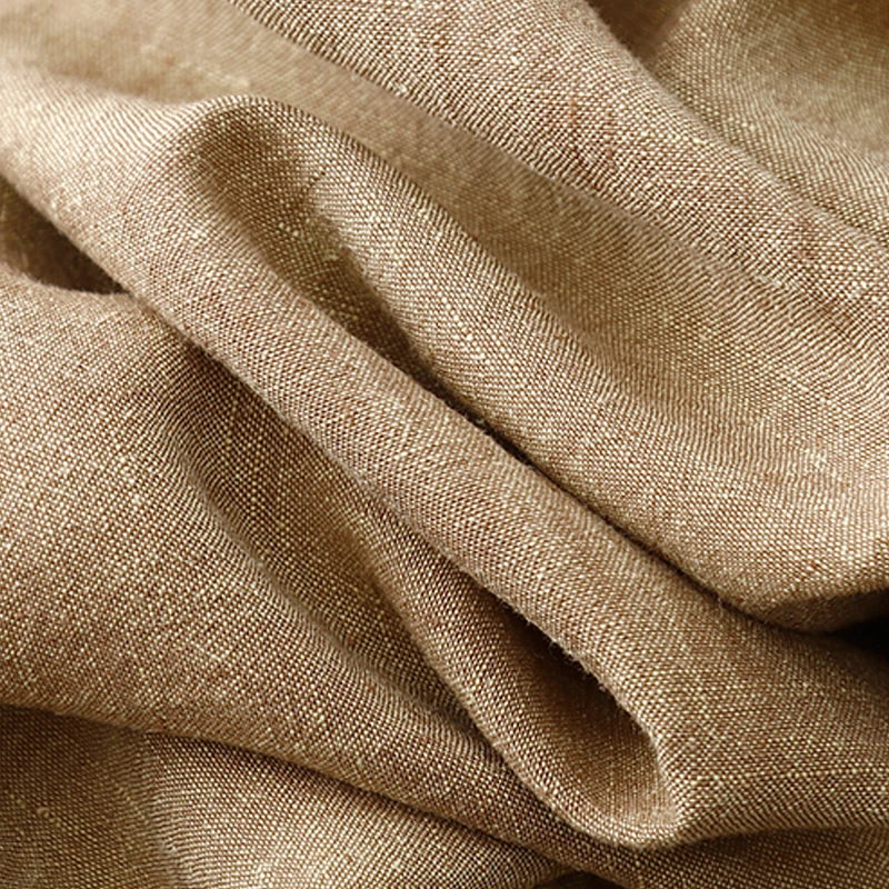 Stelene Linen Pants