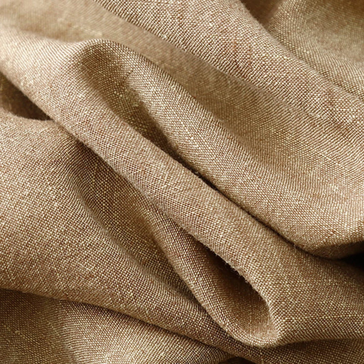 Stelene Linen Pants