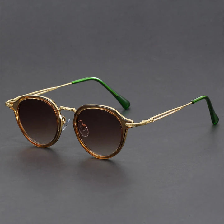 Varello Tinted Sunglasses